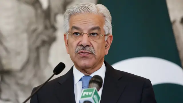 آئی ایم ایف وفد کس کی اجازت سے چیف جسٹس کو ملا؟ نور عالم 1 شملہ معاہدہ: