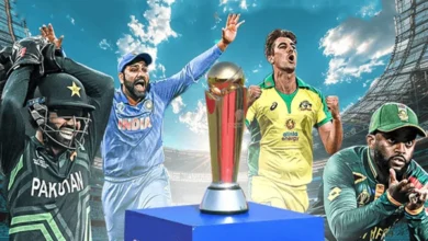 CT20251735103074 0 600x450 1