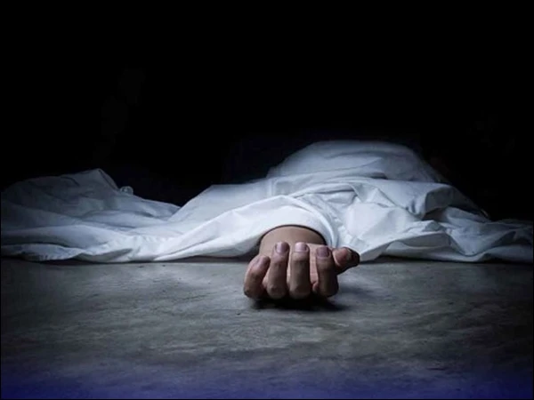 گوجرانوالہ:5 سالہ بچی سے زیادتی،قتل کا ملزم مقابلے میں ہلاک 1 Dead body 11732183946 0 600x450 1