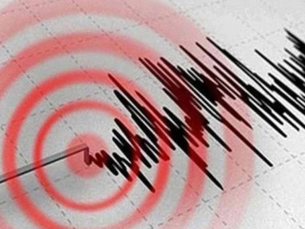 مقبوضہ کشمیر و پاکستانی شمالی علاقہ میں گزشتہ شب زلزلہ 1 Earthquake1735034569 0 600x450 1