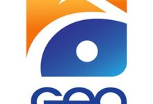 Geo TV