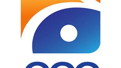 Geo TV