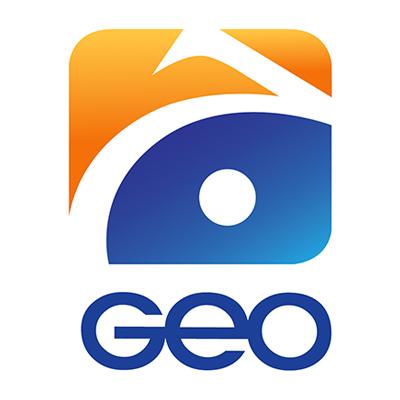 Geo TV