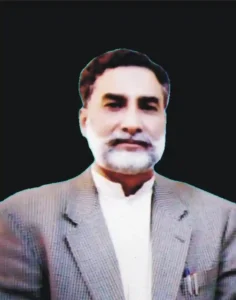 تری حرمت پہ کٹ مرے Graphic1 1