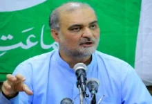 پاکستان بنے 78 برس گزر گئے