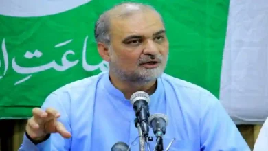 پاکستان بنے 78 برس گزر گئے