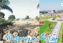 Manto Park 3