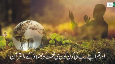 Sabar