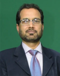 چنگیز خان! کامیاب بادشاہ جس نے آدھی دنیا فتح کی! Shahzad Abid Khan