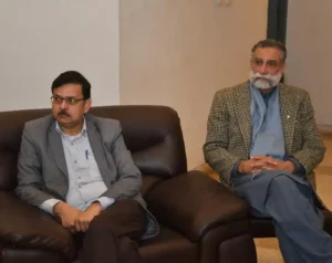 ”خواجہ آفتاب اور اُن کی تخلیقات “ 3 Suhail Ashraf