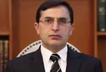 مئی کی دھند