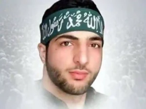 تری حرمت پہ کٹ مرے burhan 960x720 1