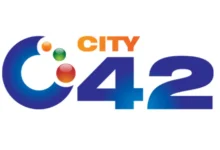 channels4 profile