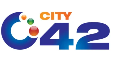 channels4 profile