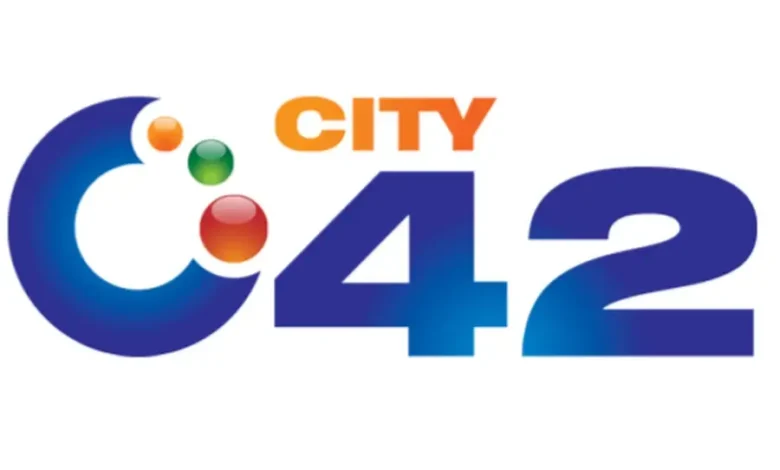 channels4 profile