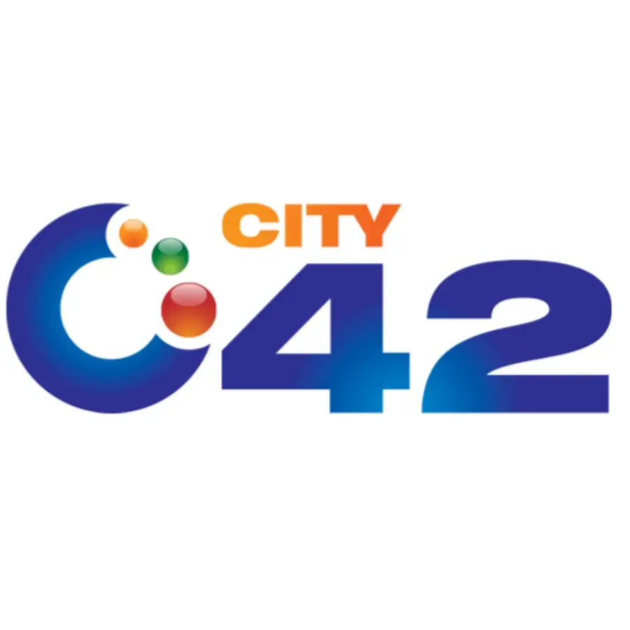 channels4 profile