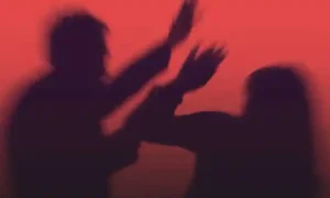 وارڈ بوائے