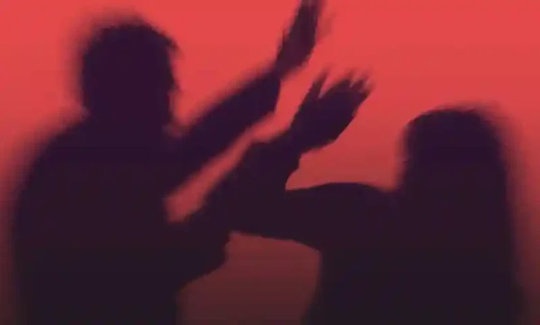 سرگودھا: طالبہ سے زیادتی کے ملزمان گرفتار 1 harrassment