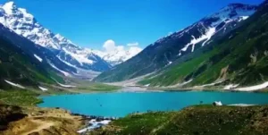 جھیل سیف الملوک ناران کی خوبصوتی کا باعث maxresdefault 1 1 e1561124329653