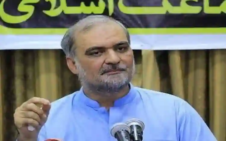 رمضان کے بعد احتجاجی تحریک چلائیں گے، نعیم الرحمن 1 news 1712251982 5845