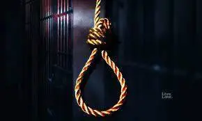 راولپنڈی: والدین کے قاتل کو دگنی عمر قید 1 news 1715175374 4942