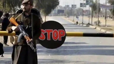 news 1719818749 1962