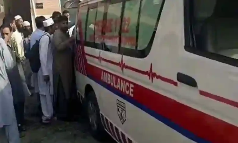 بلوچستان:بس سے اتار کر 7 مسافر قتل کردیئے گئے 1 news 1739945788 7404 1