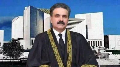 pakistan 67087519