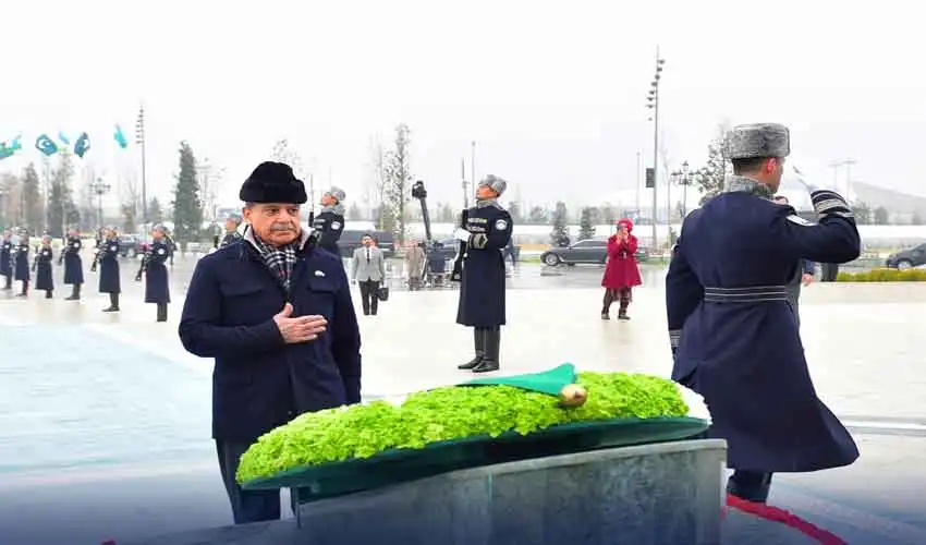 pm uzbekistan visit