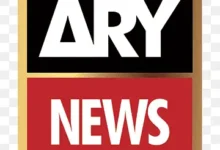 png transparent ary news pakistan electronic media regulatory authority breaking news news live text rectangle logo thumbnail