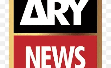 png transparent ary news pakistan electronic media regulatory authority breaking news news live text rectangle logo thumbnail