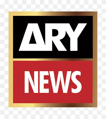 png transparent ary news pakistan electronic media regulatory authority breaking news news live text rectangle logo thumbnail