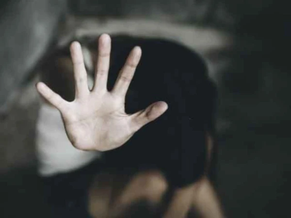 لاہور:پولیس اہلکار کی2خواتین سے مبینہ زیادتی 1 student rape1733995629 0 600x450 1