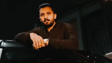 رجب بٹ نے بصیرت چشتی کو وکیل مقرر کرلیا 4 011f46b0 0961 11f0 9401 656920122950.jpg