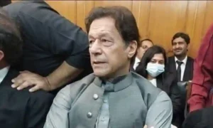 اندھیرے ڈیتھ سیل