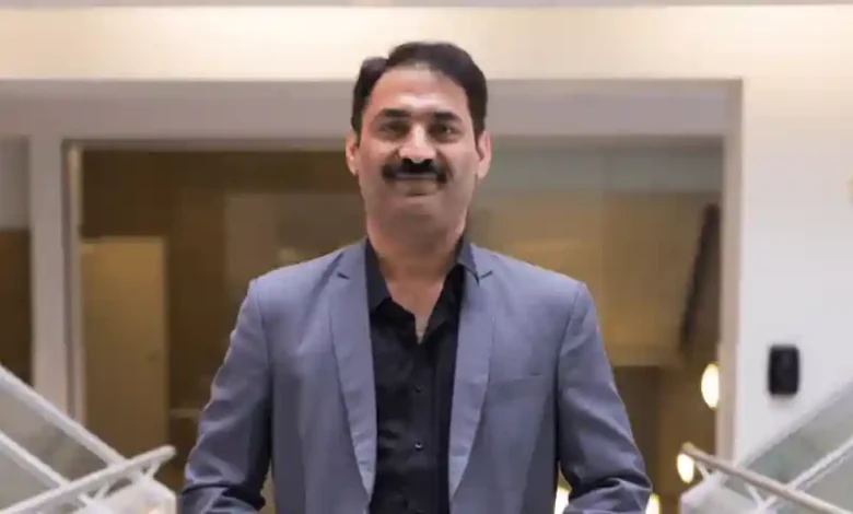 احمد نورانی کے 2 بھائیوں کی بازیابی کی درخواست دائر 1 10191954ae5c42a