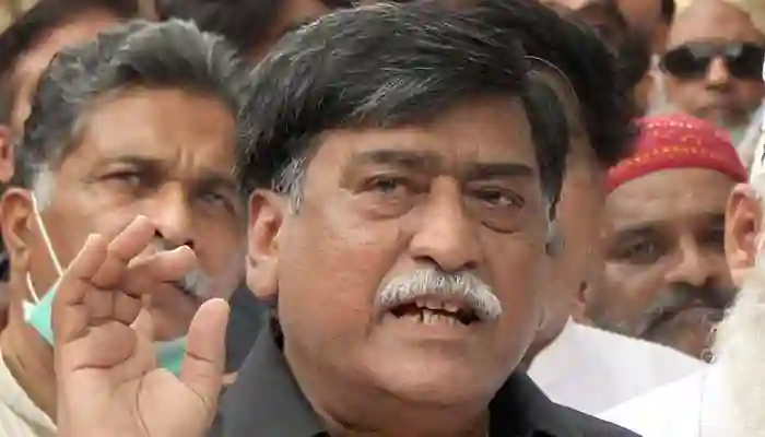 آفاق احمد کیس کی سماعت 25 مارچ تک ملتوی 1 1034459 4272906 35 Afaq Ahemd akhbar