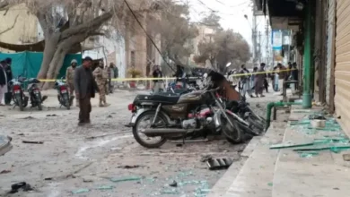 110934495 whatsappimage2020 02 17at5.58.52pm.jpg