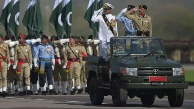 113558493 gettyimages 936831964