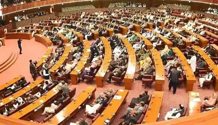 وزارت قانون نے نیب ترمیمی بل واپس لے لیا 1 1434126 034534 updates