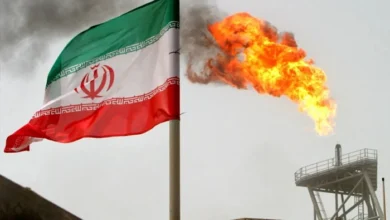 1445337 8220172 a updates