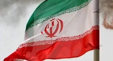 امریکا کی ایران پر نئی پابندیاں 1 1445337 8220172 a updates e1742225441947