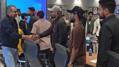 1447024 7416402 05 updates e1740897290407