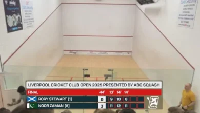 1455952 2890906 dd updates