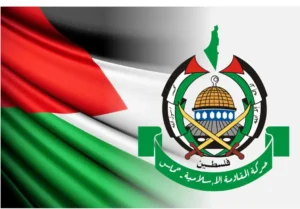 اسرائیلی حملوں میں 18 فلسطینی شہید ہوگئے 3 اسرائیلی حملوں میں 18 فلسطینی شہید