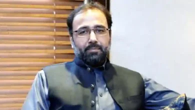 17707795561686624562