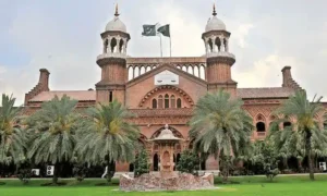 9مئی:پراسیکیوشن کے دلائل پر ہنسی روکنا مشکل تھا: علیمہ خان 3 9مئی:پراسیکیوشن