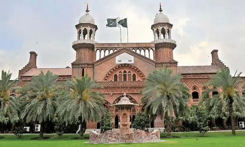 ججز سنیارٹی کیس