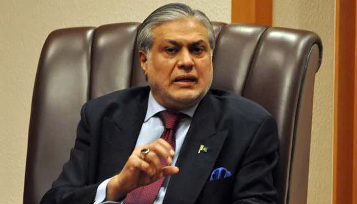 افغان دہشت گرد تعلقات میں بڑی رکاوٹ ہیں: اسحاق ڈار 1 201369 3640771 updates