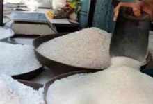5 لاکھ ٹن چینی درآمد